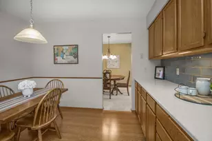 8944 St Croix Rd, Woodbury, MN 55125 - Photo 15