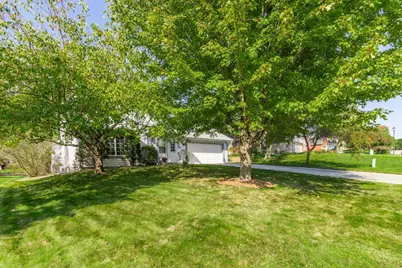 8944 Saint Croix Road, Woodbury, MN 55125 - Photo 47