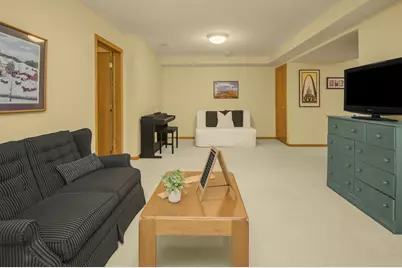 8944 Saint Croix Road, Woodbury, MN 55125 - Photo 37