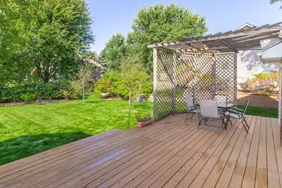 8944 Saint Croix Road, Woodbury, MN 55125 - Photo 41