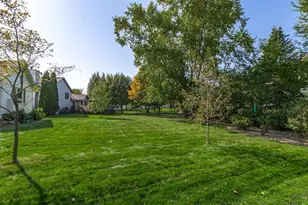 8944 St Croix Rd, Woodbury, MN 55125 - Photo 45