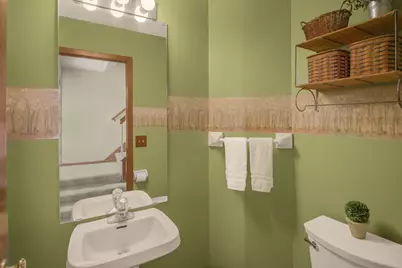 8944 Saint Croix Road, Woodbury, MN 55125 - Photo 21