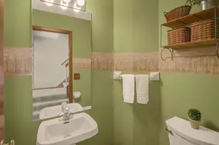 8944 St Croix Rd, Woodbury, MN 55125 - Photo 21