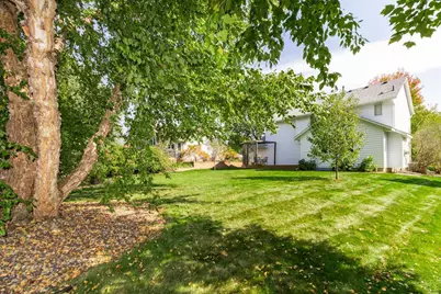 8944 Saint Croix Road, Woodbury, MN 55125 - Photo 49
