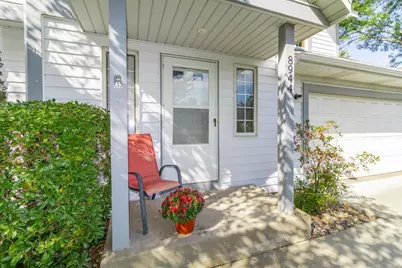 8944 Saint Croix Road, Woodbury, MN 55125 - Photo 3