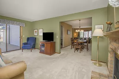 8944 Saint Croix Road, Woodbury, MN 55125 - Photo 19