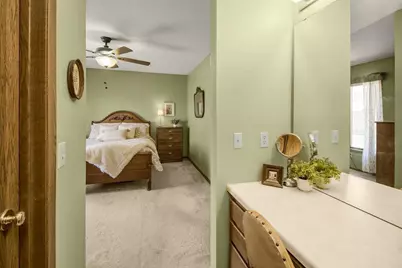 8944 Saint Croix Road, Woodbury, MN 55125 - Photo 25