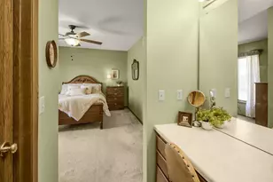 8944 St Croix Rd, Woodbury, MN 55125 - Photo 25