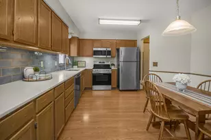 8944 St Croix Rd, Woodbury, MN 55125 - Photo 13