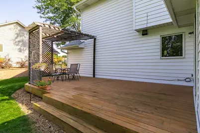 8944 Saint Croix Road, Woodbury, MN 55125 - Photo 43