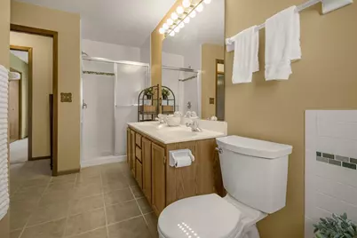 8944 Saint Croix Road, Woodbury, MN 55125 - Photo 29