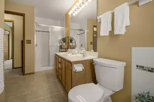 8944 St Croix Rd, Woodbury, MN 55125 - Photo 29