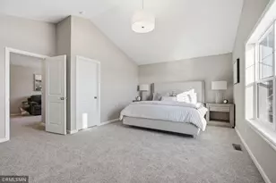 672 47th Ave NE, Saint Cloud, MN 56304 - Photo 9