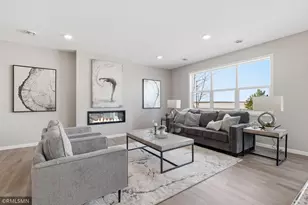 672 47th Ave NE, Saint Cloud, MN 56304 - Photo 5