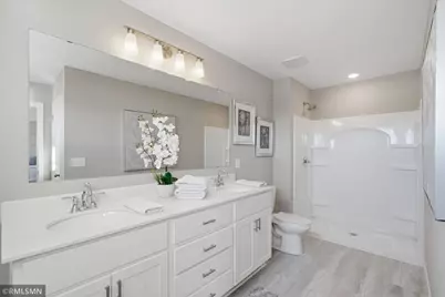 672 47th Avenue NE, Saint Cloud, MN 56304 - Photo 11