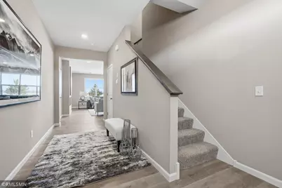 672 47th Avenue NE, Saint Cloud, MN 56304 - Photo 3