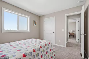 672 47th Ave NE, Saint Cloud, MN 56304 - Photo 13