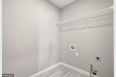 672 47th Avenue NE, Saint Cloud, MN 56304 - Photo 15