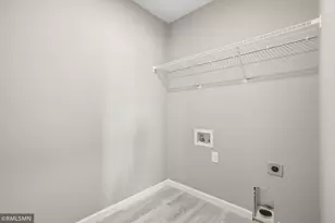 672 47th Ave NE, Saint Cloud, MN 56304 - Photo 15