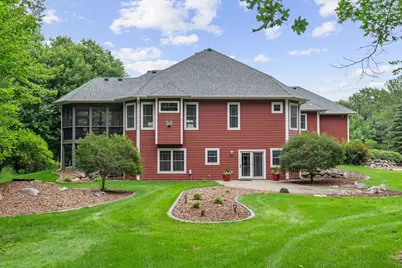2818 134th Avenue NE, Ham Lake, MN 55304 - Photo 89