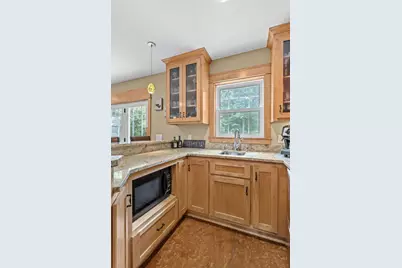 2818 134th Avenue NE, Ham Lake, MN 55304 - Photo 59