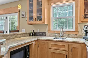 2818 134th Ave NE, Ham Lake, MN 55304 - Photo 59