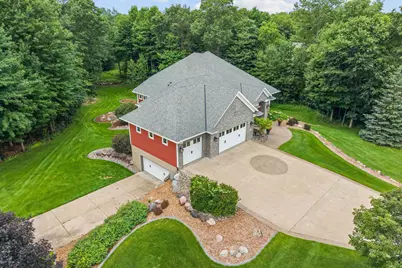 2818 134th Avenue NE, Ham Lake, MN 55304 - Photo 99