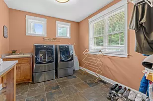 2818 134th Ave NE, Ham Lake, MN 55304 - Photo 27