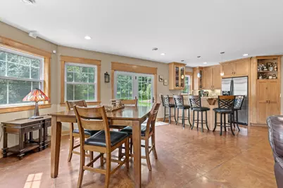 2818 134th Avenue NE, Ham Lake, MN 55304 - Photo 53