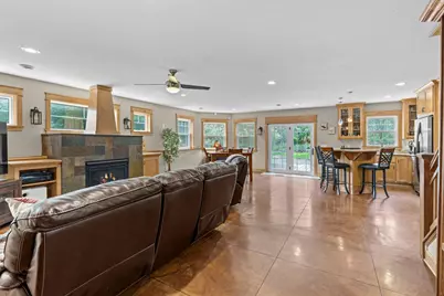 2818 134th Avenue NE, Ham Lake, MN 55304 - Photo 49