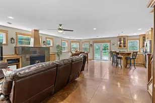 2818 134th Ave NE, Ham Lake, MN 55304 - Photo 49