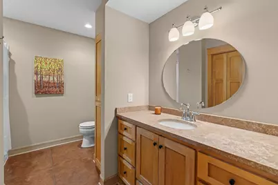 2818 134th Avenue NE, Ham Lake, MN 55304 - Photo 47