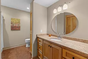 2818 134th Ave NE, Ham Lake, MN 55304 - Photo 47