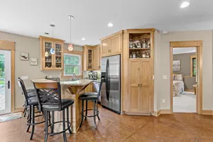 2818 134th Ave NE, Ham Lake, MN 55304 - Photo 57