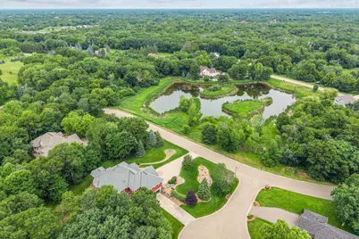 2818 134th Avenue NE, Ham Lake, MN 55304 - Photo 97