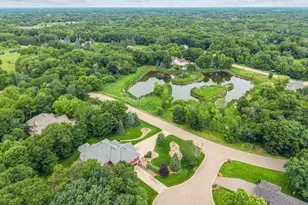 2818 134th Ave NE, Ham Lake, MN 55304 - Photo 97
