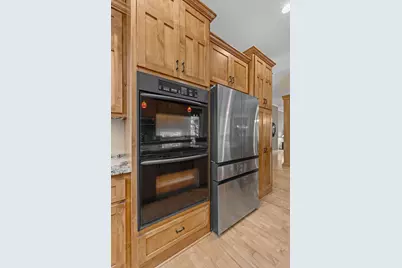 2818 134th Avenue NE, Ham Lake, MN 55304 - Photo 15