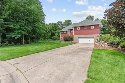 2818 134th Avenue NE, Ham Lake, MN 55304 - Photo 75