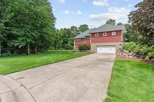 2818 134th Ave NE, Ham Lake, MN 55304 - Photo 75