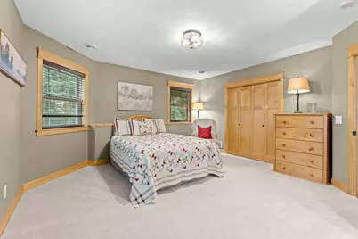 2818 134th Avenue NE, Ham Lake, MN 55304 - Photo 61