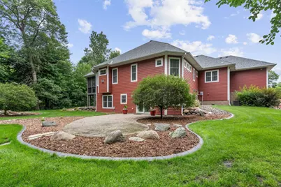 2818 134th Avenue NE, Ham Lake, MN 55304 - Photo 91