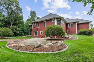 2818 134th Ave NE, Ham Lake, MN 55304 - Photo 91