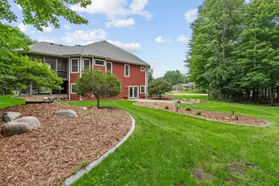2818 134th Avenue NE, Ham Lake, MN 55304 - Photo 83