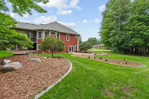 2818 134th Ave NE, Ham Lake, MN 55304 - Photo 83