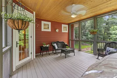 2818 134th Avenue NE, Ham Lake, MN 55304 - Photo 79