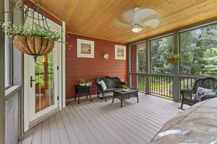 2818 134th Ave NE, Ham Lake, MN 55304 - Photo 79