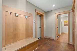 2818 134th Ave NE, Ham Lake, MN 55304 - Photo 45