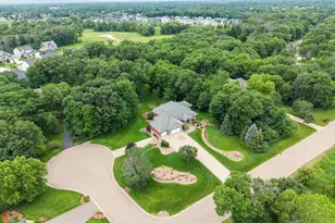 2818 134th Ave NE, Ham Lake, MN 55304 - Photo 95