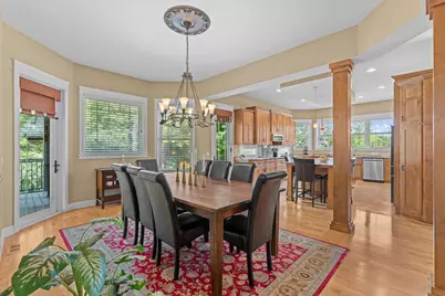 2818 134th Avenue NE, Ham Lake, MN 55304 - Photo 19
