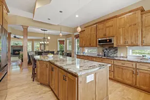 2818 134th Ave NE, Ham Lake, MN 55304 - Photo 13